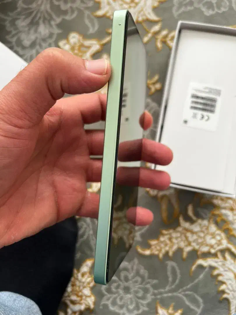 شیائومی نوت ۱۳|موبایل|شاهینشهر, شهرک گلدیس|دیوار