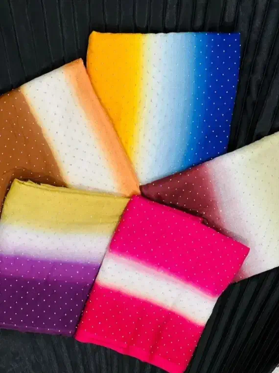 نگین کوبی ریحانه|لباس|میناب, |دیوار