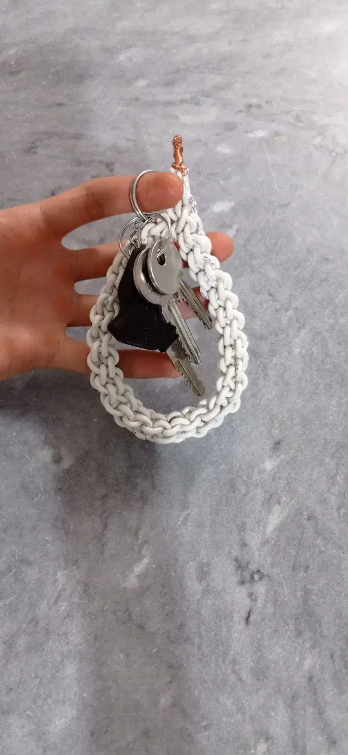 دست ساز|صنایع دستی و سایر لوازم تزئینی|اردکان, |دیوار