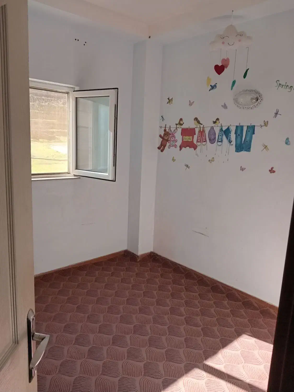 مسکن مهر الازمن|اجارهٔ آپارتمان|علیآباد کتول, |دیوار