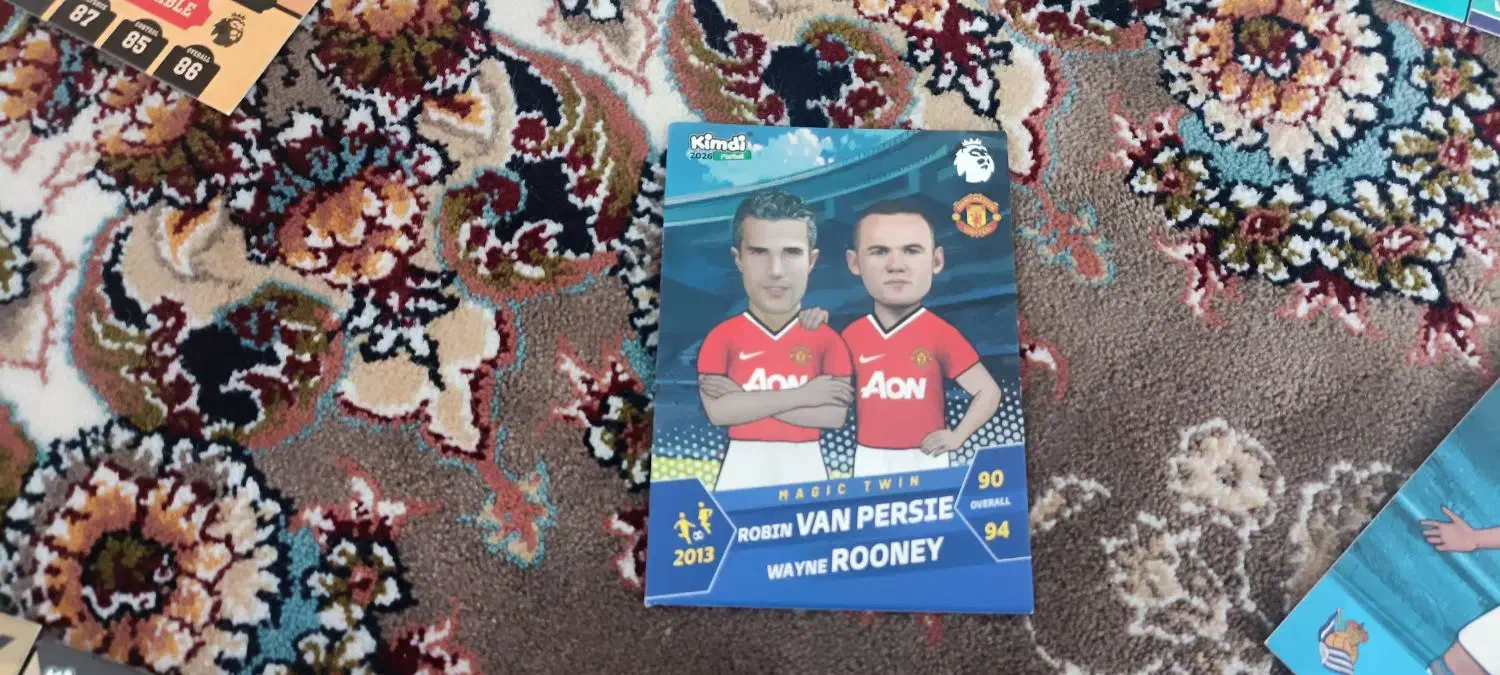 کیمدی 2026|اسباب‌‌بازی|مشهد, کارگران|دیوار