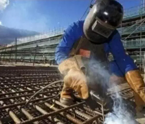 درب و پنجره سازی و جوشکاری سیار شیرمحمدی|خدمات پیشه و مهارت|تربت جام, شاد|دیوار