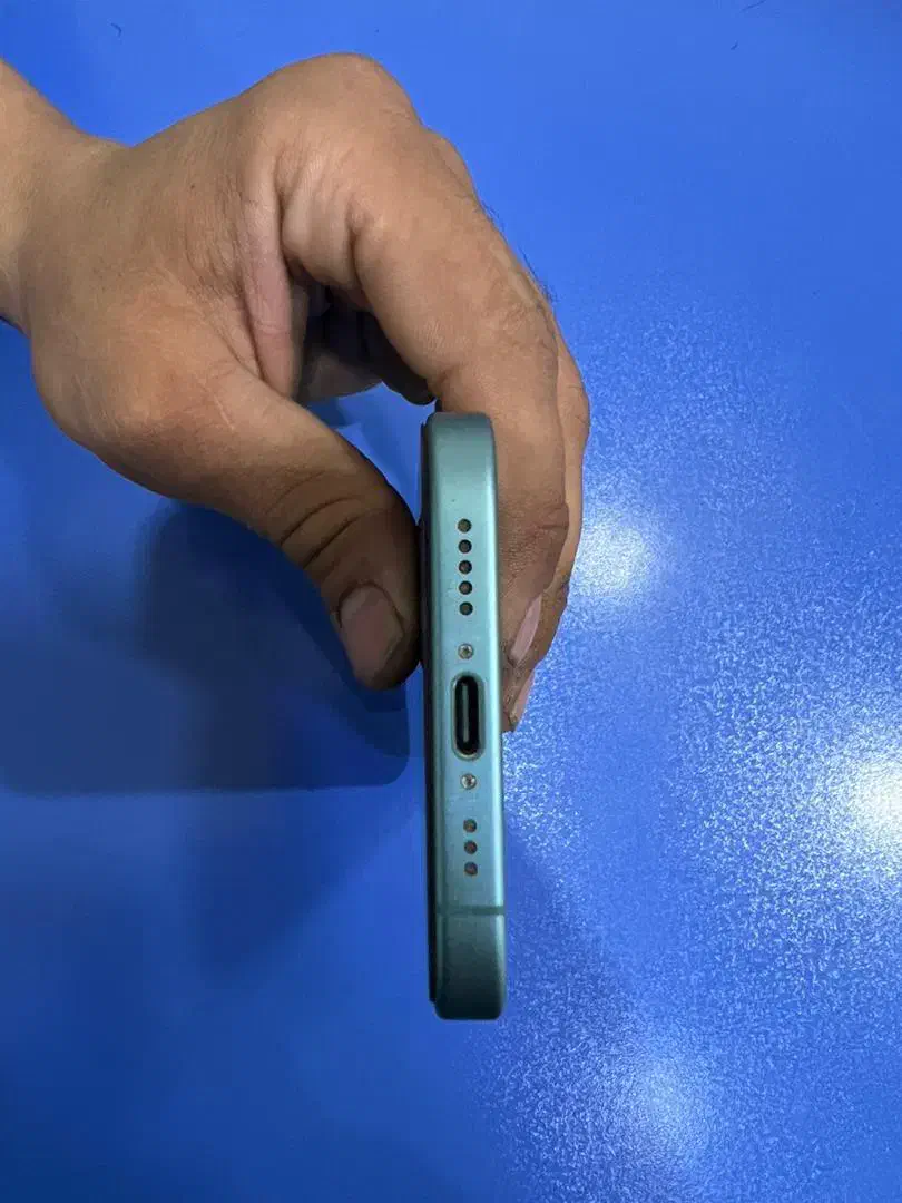 16 normal|موبایل|بوشهر, |دیوار