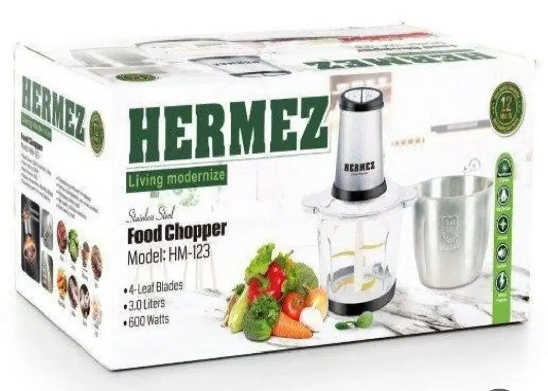 خردکن|خردکن، آسیاب، غذاساز|تالش, هشتپر|دیوار