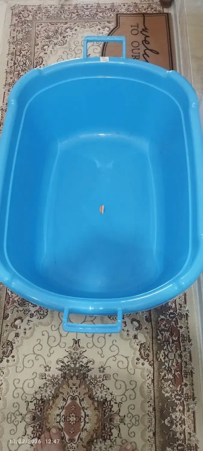 فروش وان|لوازم حمام|اهواز, پردیس|دیوار