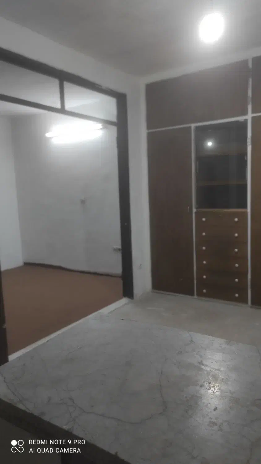 اگهی خانه قدیمی|اجارهٔ خانه و ویلا|تهران, شهرک فردوس (حسینی)|دیوار