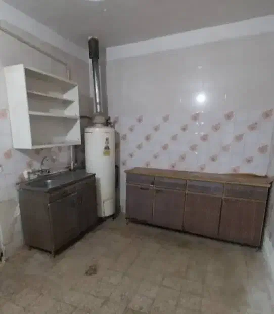 همکف دربست ، بلوار دشتی ، نجف اباد، رحمت اباد|اجارهٔ خانه و ویلا|حمیدیا, |دیوار