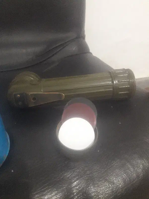 لوازم کمپین|کوهنوردی و کمپینگ|پاکدشت, حصار امیر|دیوار