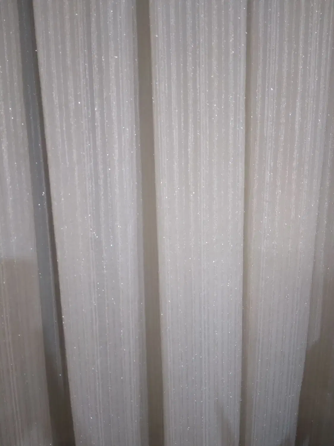 پرده|پرده، رانر، رومیزی|نیشابور, شهید بهشتی|دیوار