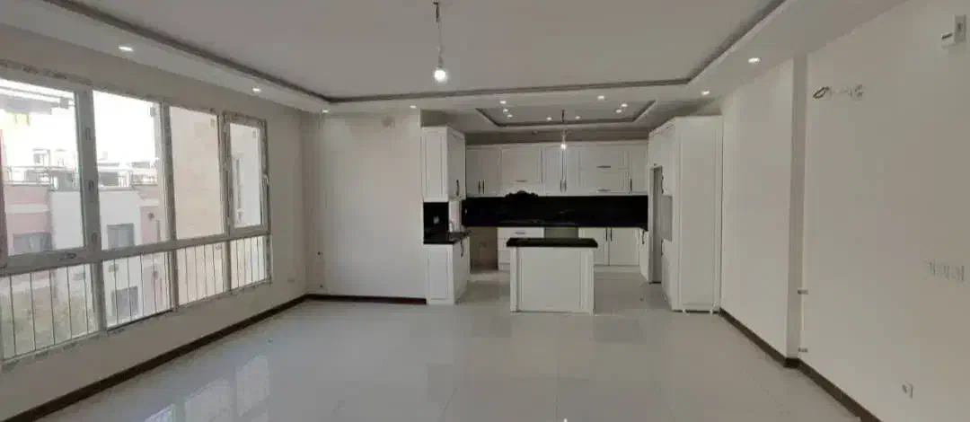 آپارتمان 140 متر/ رحمانیه/ کم واحد/ صفر/برندمنطقه|اجارهٔ آپارتمان|مشهد, جاهد شهر|دیوار