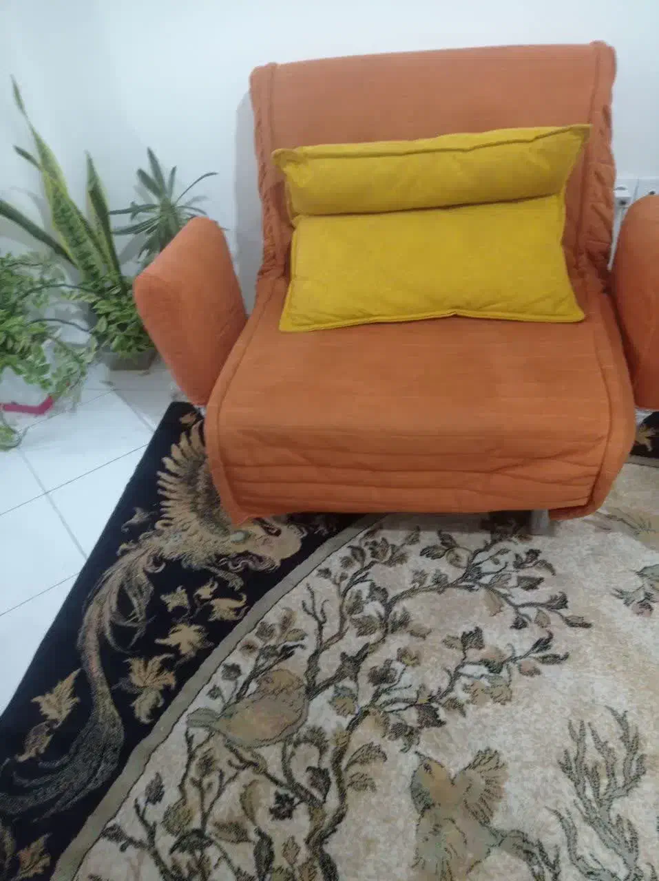 مبل تا شو|مبلمان خانگی و میز عسلی|تهران, اسکندری|دیوار