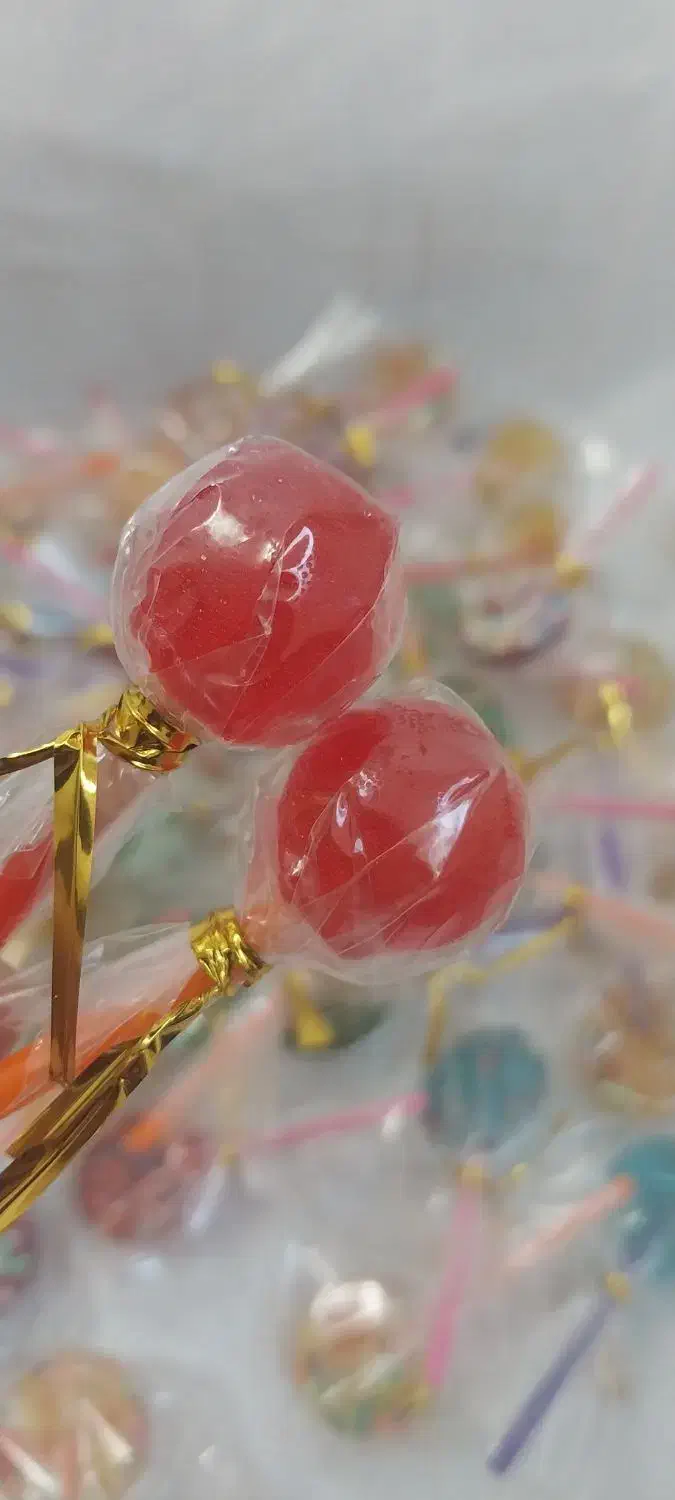 شکلات|خوردنی و آشامیدنی|قم, پردیسان|دیوار