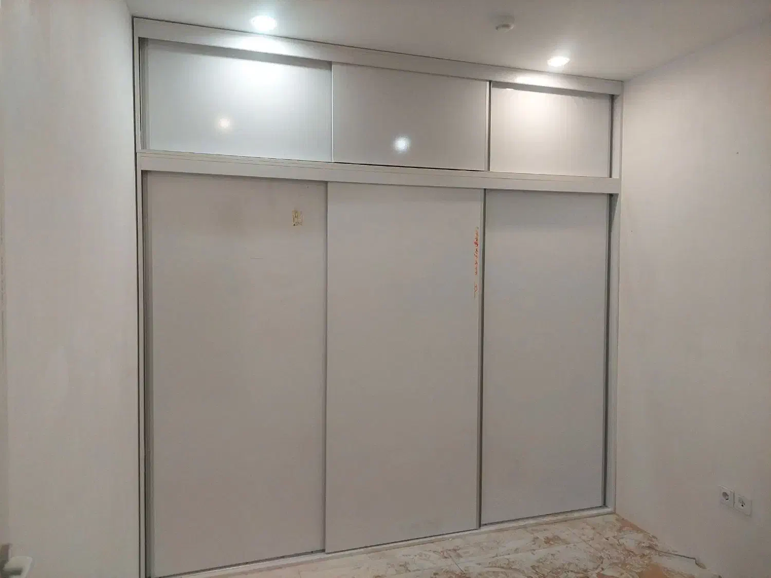 طراحی و اجرای کابینت|خدمات پیشه و مهارت|کرج, فاز ۱ مهرشهر|دیوار