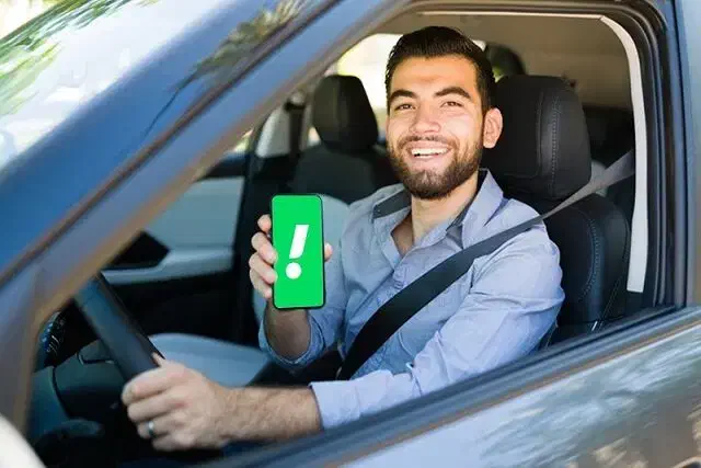 ثبت نام اسنپ راننده گان خانم و آقا بصورت رایگان|استخدام حمل و نقل|رامهرمز, |دیوار