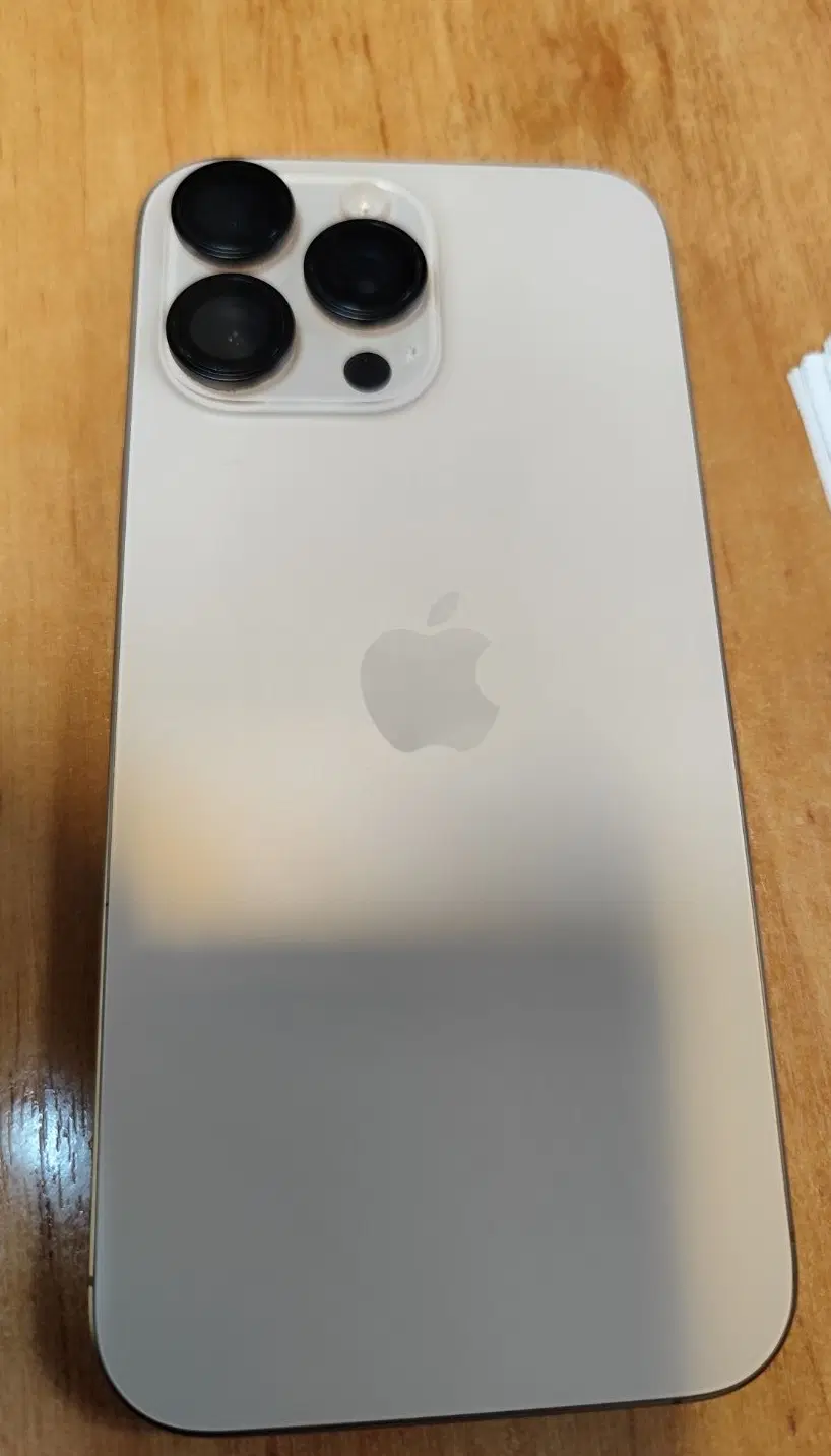 آیفون iphone 16 pro max|موبایل|شیراز, شهرک فرهنگیان|دیوار