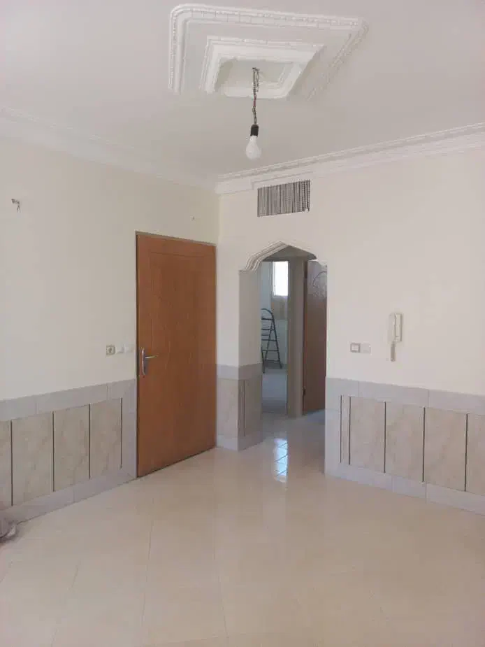 ‌۸۵متر ۲خواب طبقه اول ۵اذر|اجارهٔ آپارتمان|اصفهان, طامه|دیوار