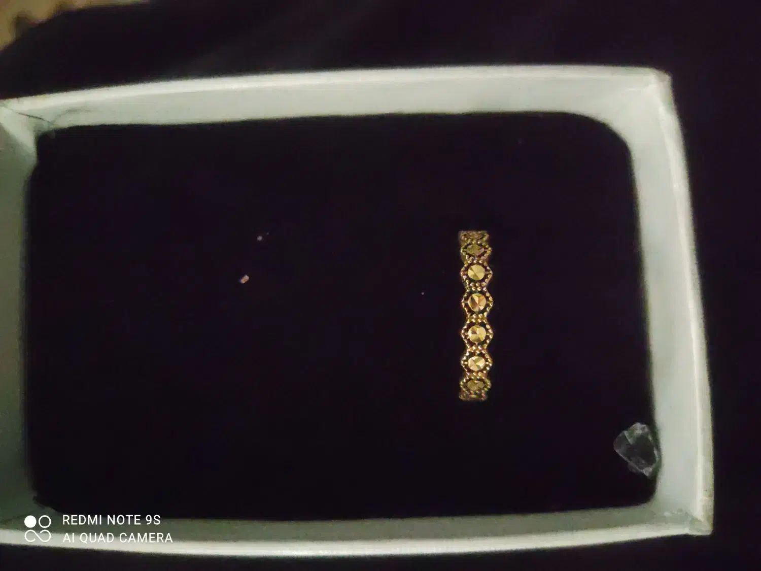 جواهرات|جواهرات|کوار, |دیوار