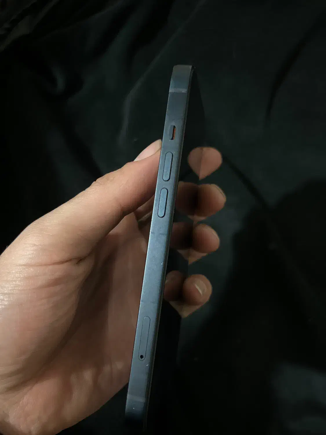 آیفون13|موبایل|صفادشت, |دیوار