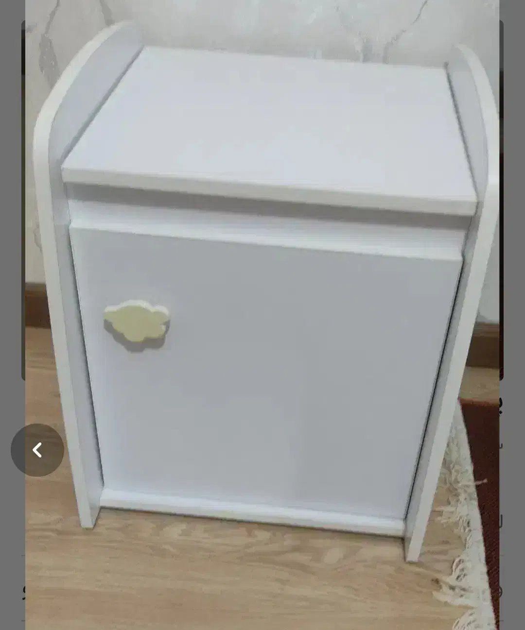 انواع کمد|جاکفشی، کمد، دراور|میاندوآب, |دیوار