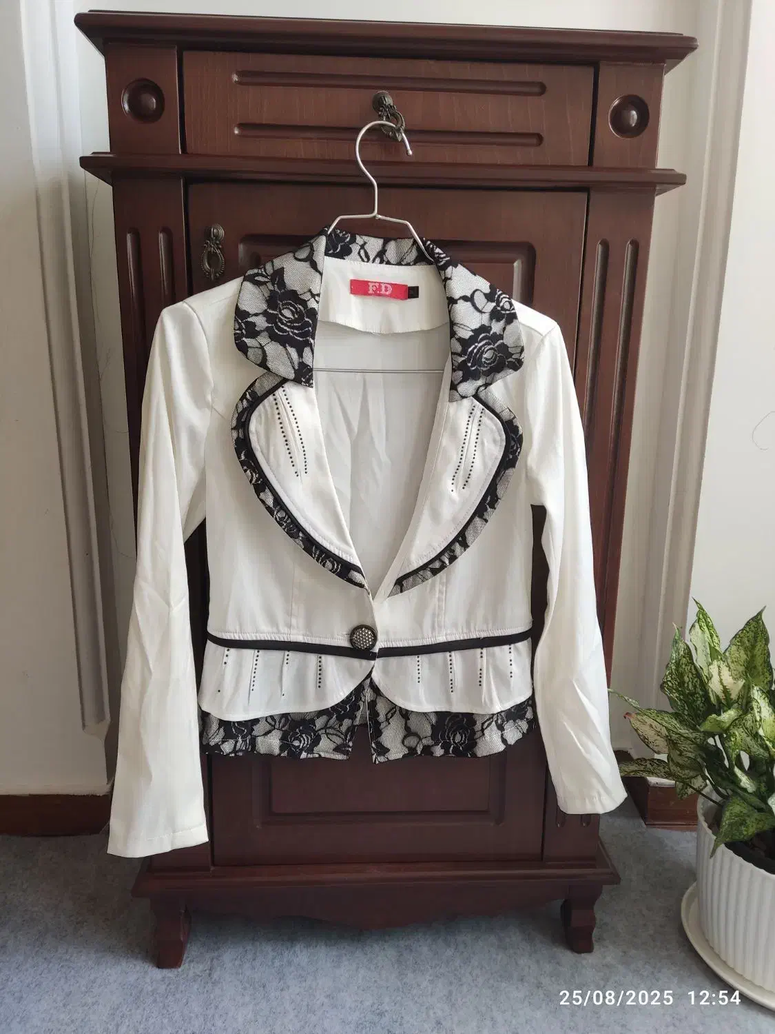 انواع لباس های دخترانه|لباس|گنبد کاووس, |دیوار