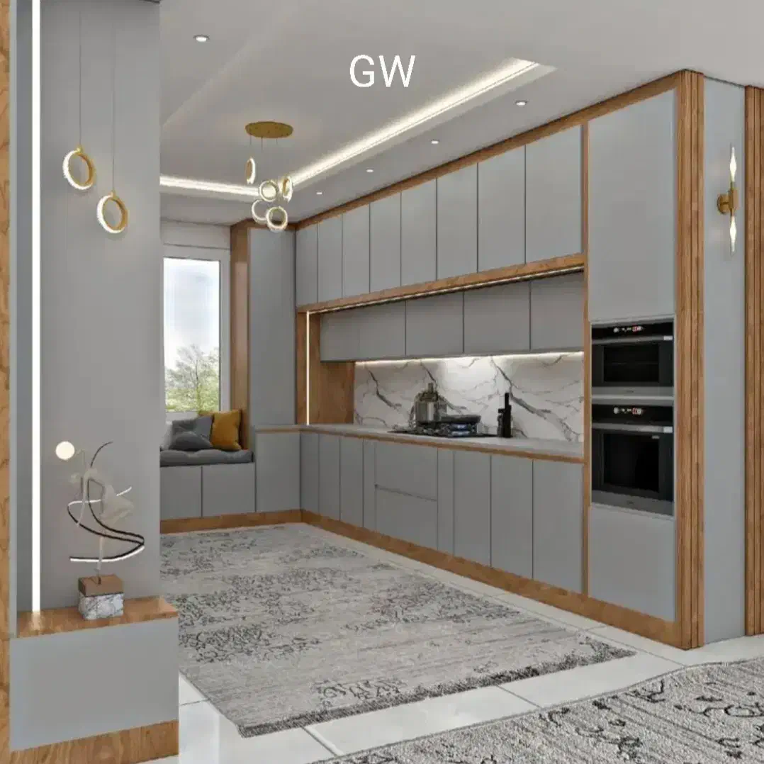 کابینت مهربانی|مصالح و تجهیزات ساختمان|شیراز, کوشک میدان|دیوار