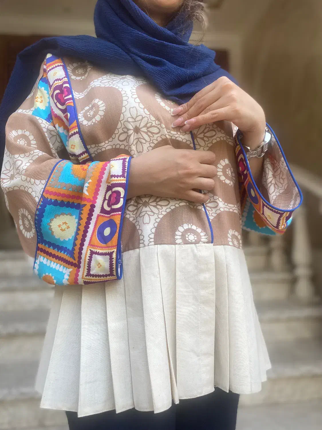 شومیز|لباس|تهران, بازار|دیوار