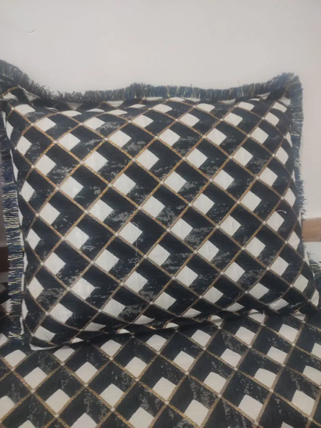 پشتی|پشتی|بندرعباس, |دیوار