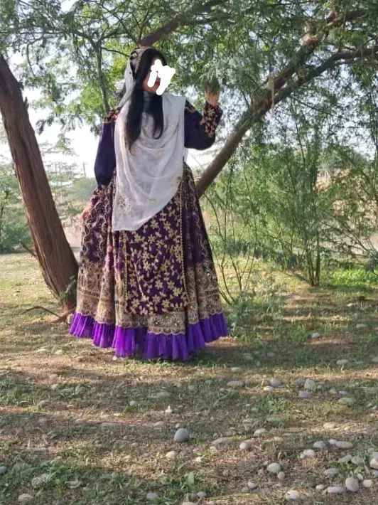 کرایه لباس محلی|لباس|شوشتر, |دیوار