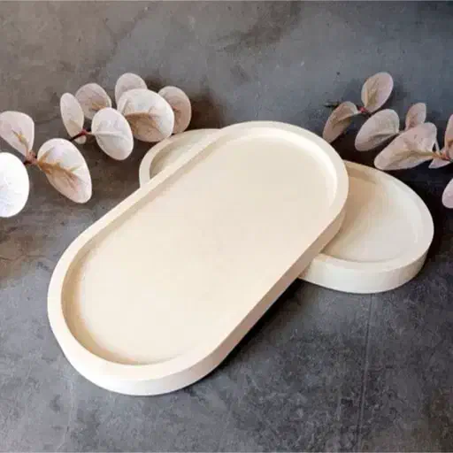 بیس خام سنگ مصنوعی|مجسمه، تندیس، ماکت|بجنورد, |دیوار