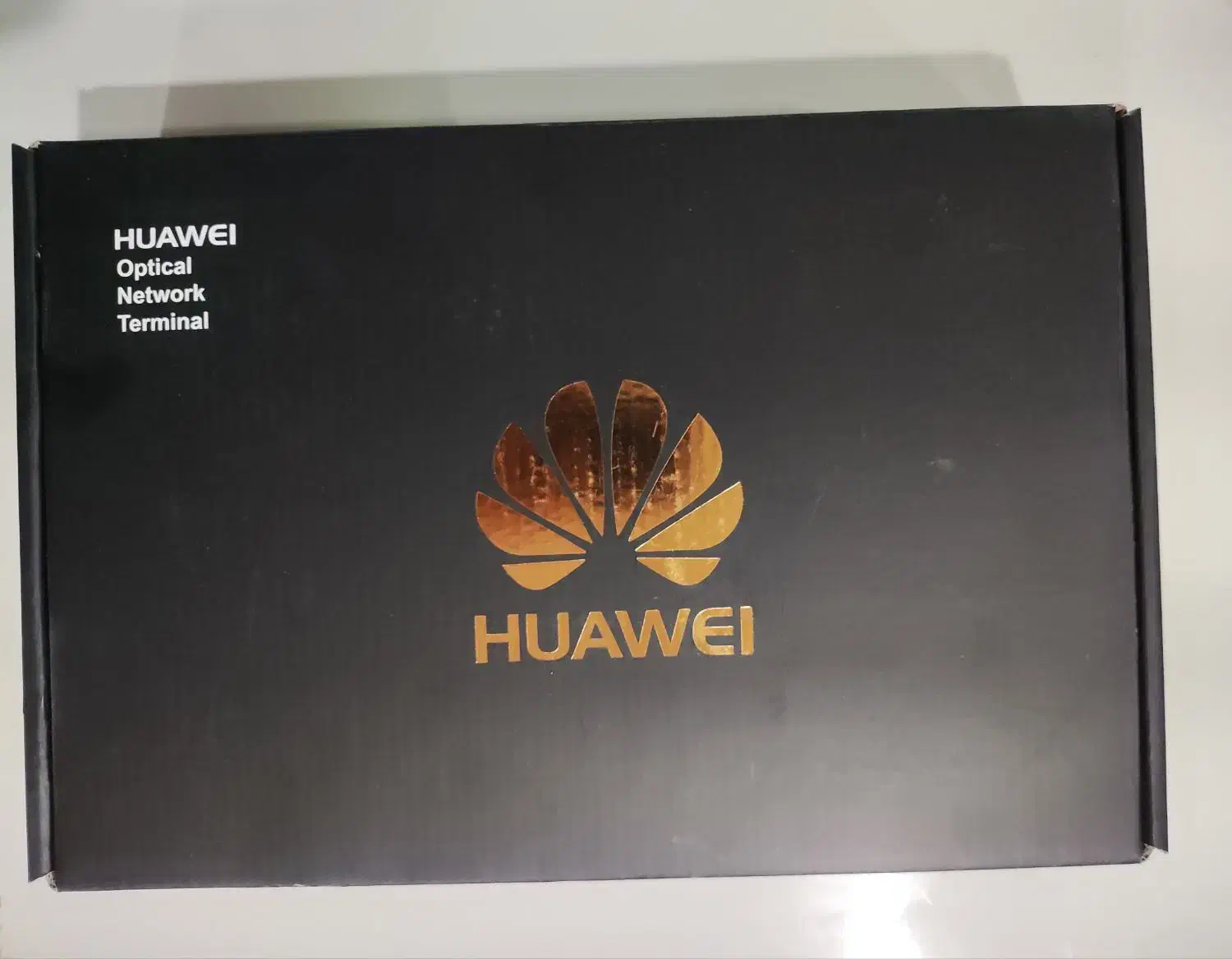 مودم فیبر نوری|مودم و تجهیزات شبکه|اصفهان, رکن الدوله غربی|دیوار