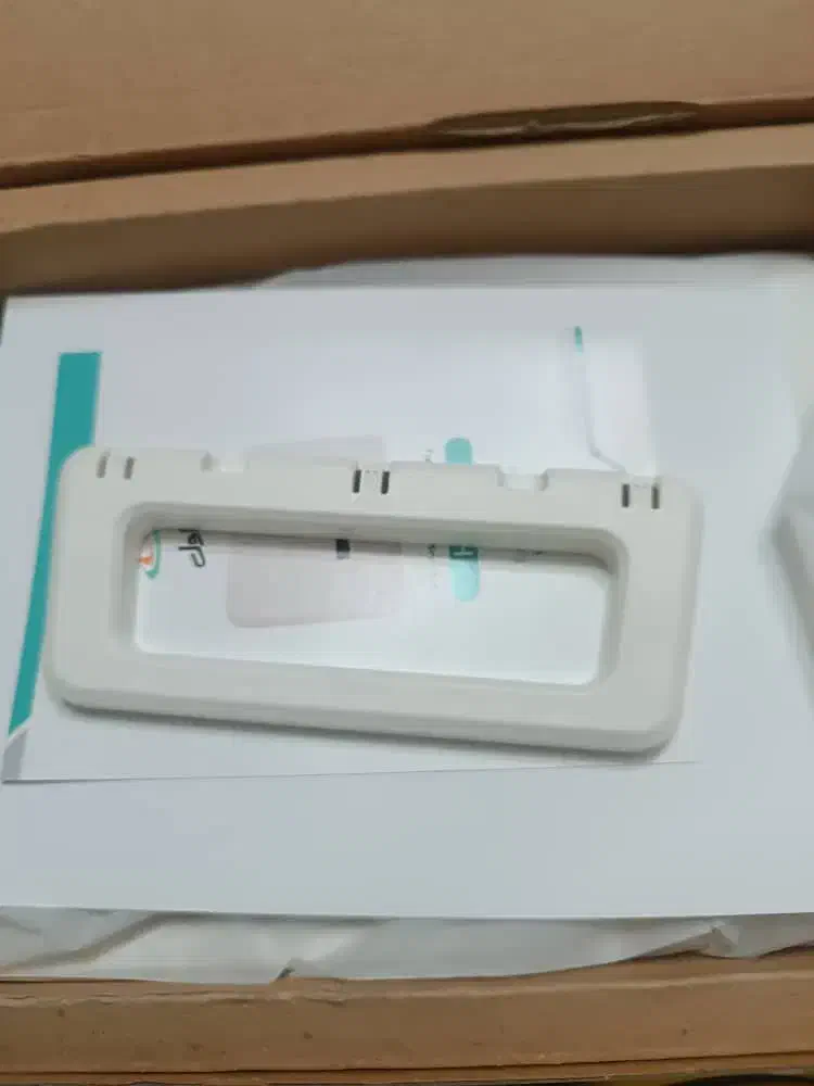 مودم همراه اول 4.5|مودم و تجهیزات شبکه|ری, ظهیرآباد|دیوار