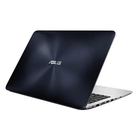 Asus K556UQ|رایانه همراه|کرج, جهانشهر|دیوار