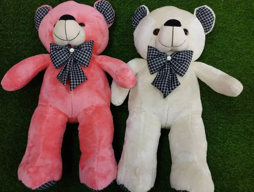 پخش عروسک های نانو|اسباببازی|تهران, جوادیه تهرانپارس|دیوار