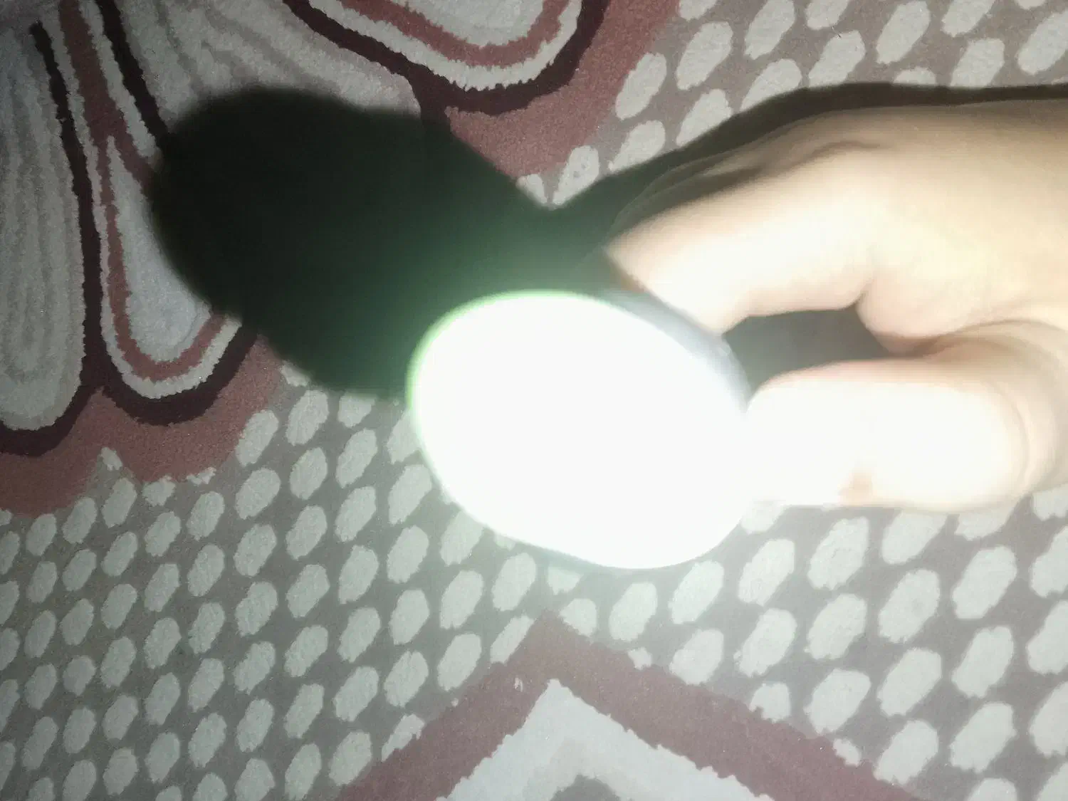 گوهر شب چراغ|بدلیجات|تهران, جوادیه تهرانپارس|دیوار