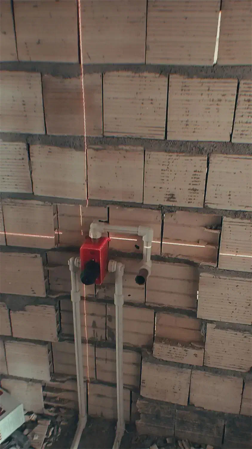 تاسیسات ساختمان آب و فاظلاب «(زارع)»|خدمات پیشه و مهارت|حمیدیا, |دیوار