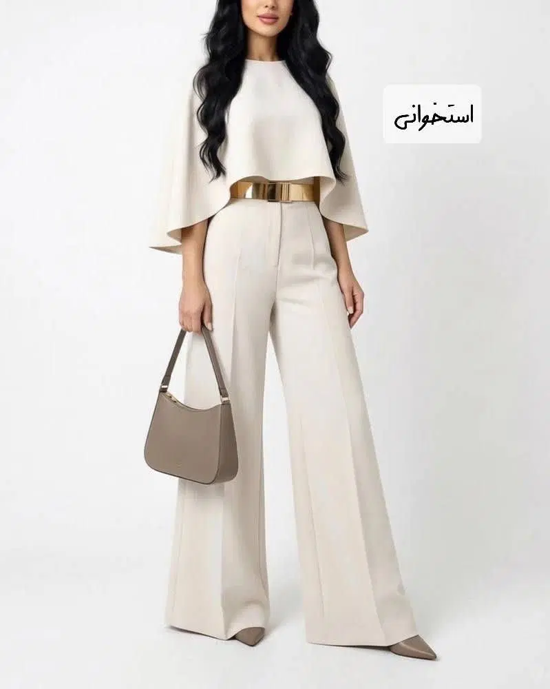 لباس|لباس|بومهن, |دیوار
