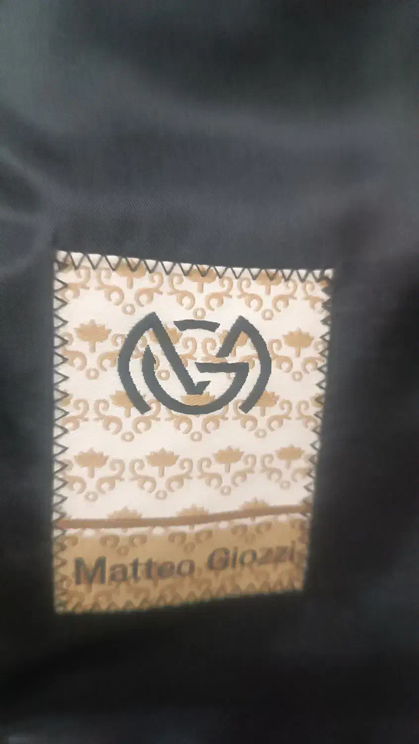 کت وشلوار|لباس|همدان, |دیوار