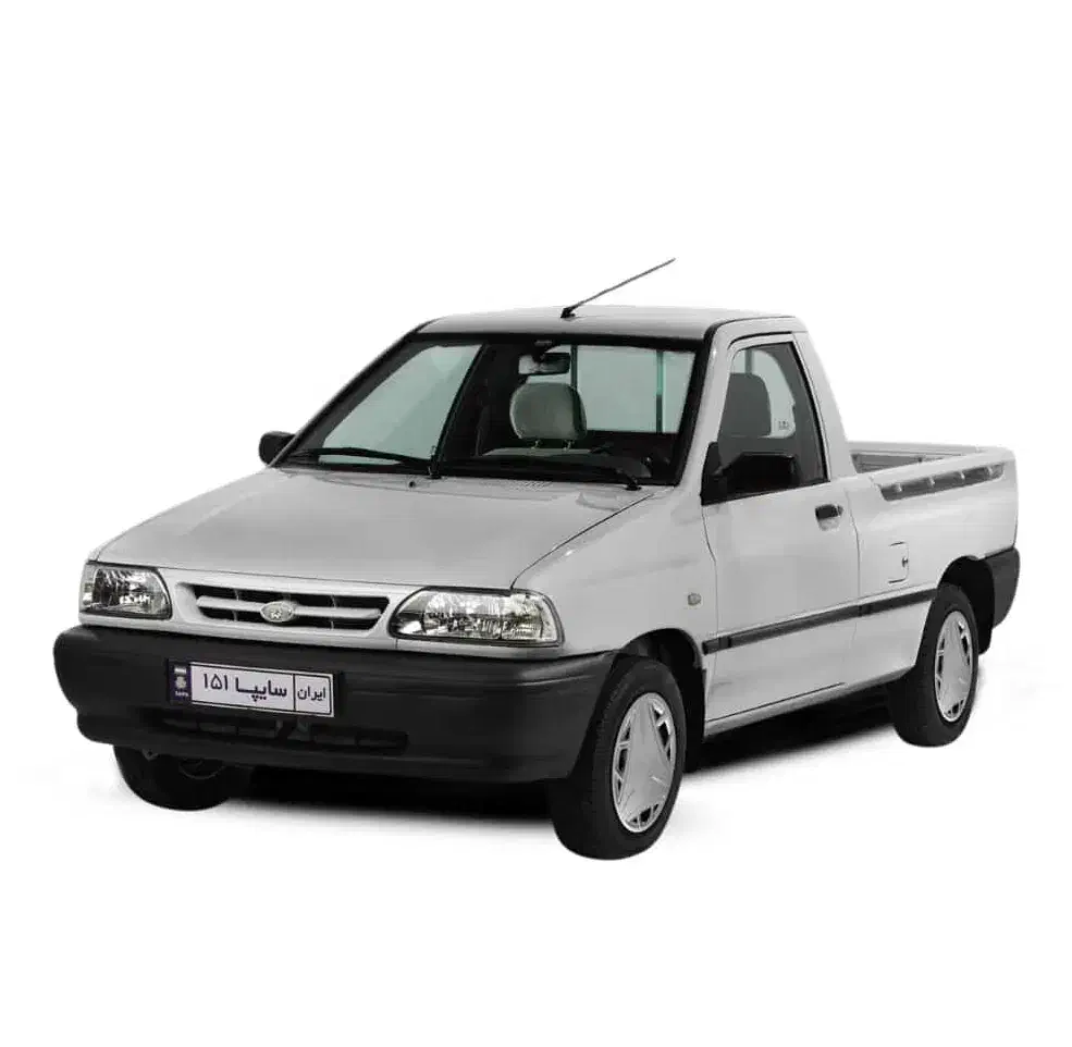 وانت بار کرایه ای|خدمات حمل و نقل|بندر گناوه, |دیوار