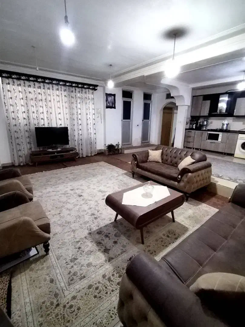 اجاره آپارتمان 110متری|اجارهٔ آپارتمان|ایلام, |دیوار