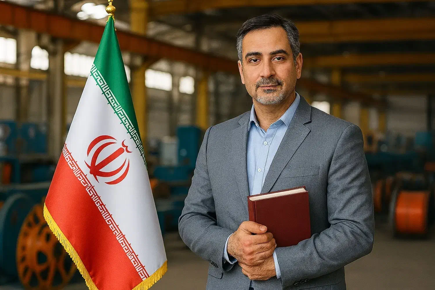 مشاوره کسب و کار/ بیزینس کوچینگ|خدمات مالی، حسابداری، بیمه|یزد, |دیوار