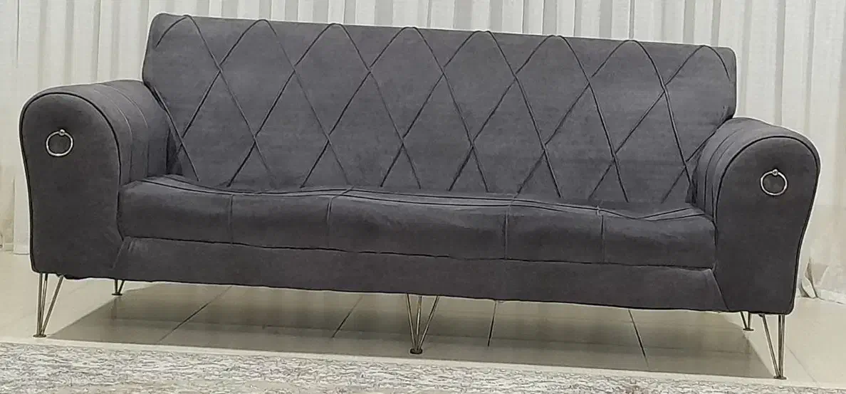 مبل ۹نفره|مبلمان خانگی و میز عسلی|سقز, |دیوار