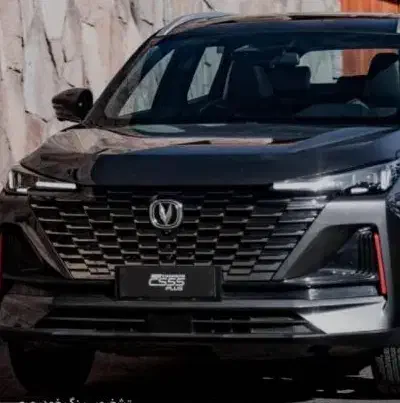 حواله چانگان خرید و فروش|خودرو سواری و وانت|شیراز, شهرک سراج|دیوار