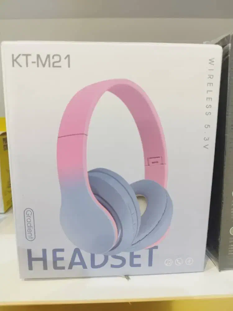 هدفون بلوتوث JBL مدل TUNE-M8 ( گیره فلزی )|لوازم جانبی موبایل و تبلت|قم, میدان نو|دیوار