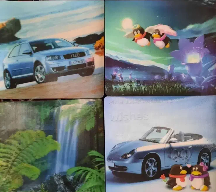 پد موس|قطعات و لوازم جانبی رایانه|قم, گلزار|دیوار