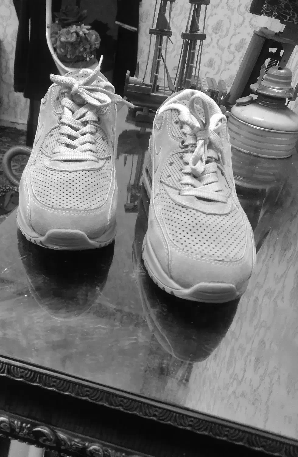 دسبنداولی هردو ویتنام سایز۴۰ دومی ۴۴ق اولی۵۰۰|بدلیجات|ارومیه, |دیوار