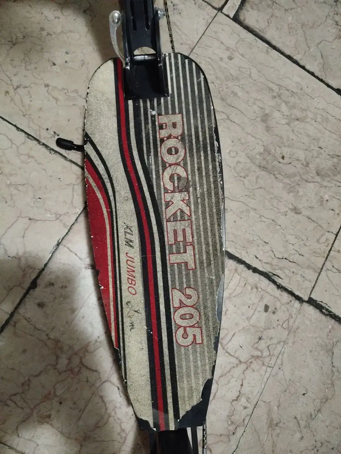 اسکوتر|دوچرخه، اسکیت، اسکوتر|تهران, جوانمردان (اندیشه)|دیوار