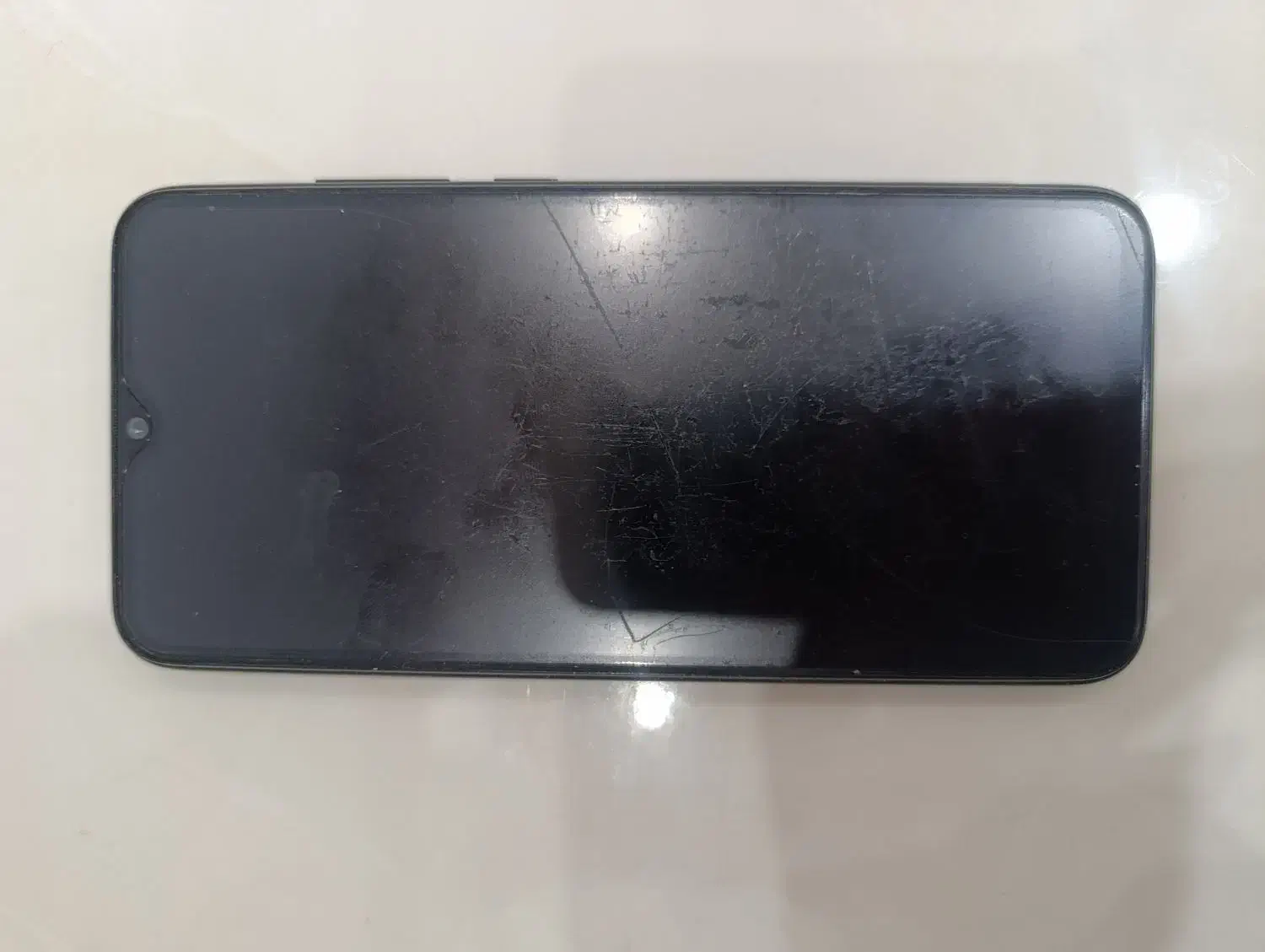 گوشی ردمی نوت ۸|موبایل|همدان, |دیوار