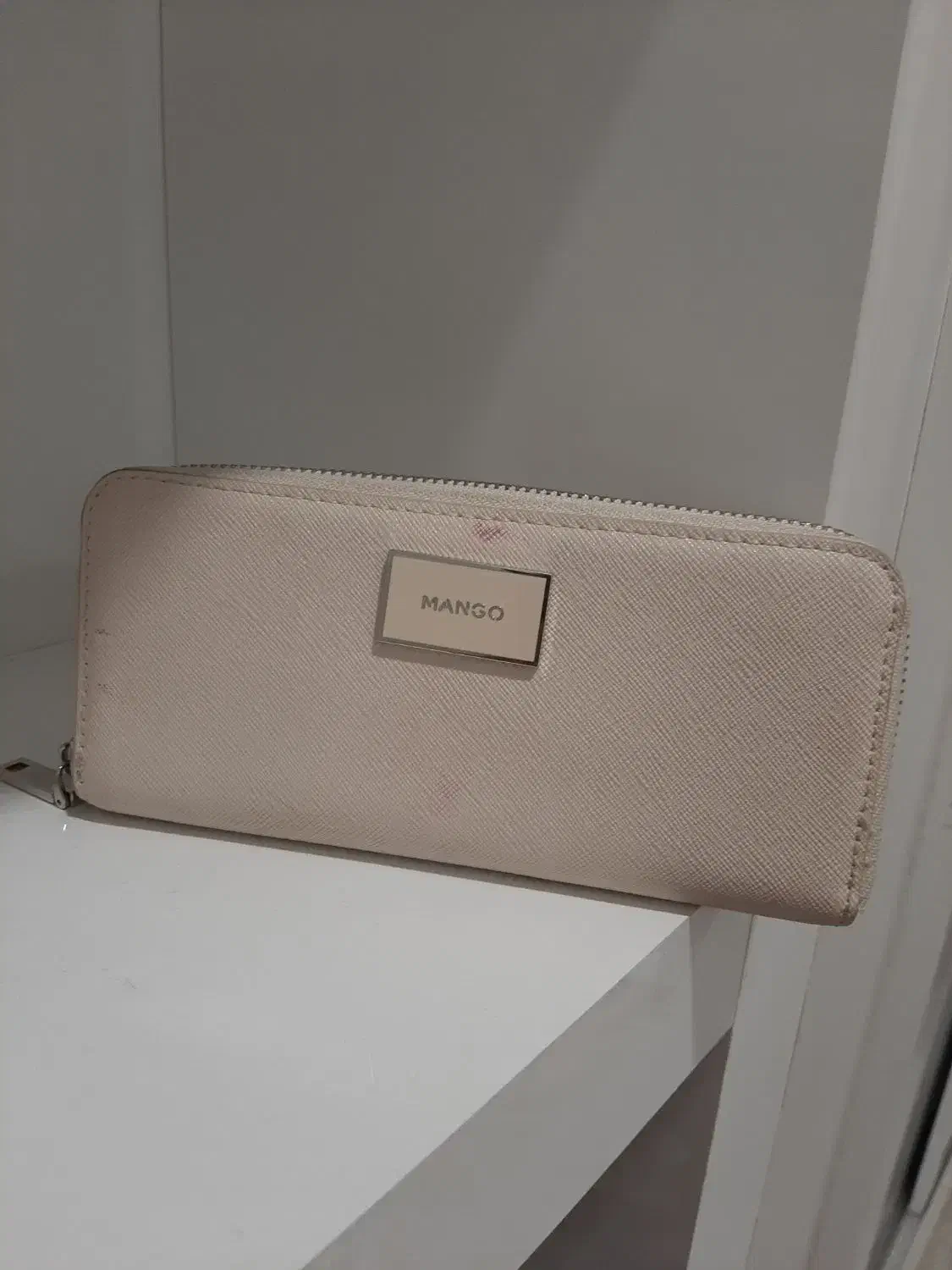 کیف برندبالدینی لویی ویتون ....|کیف، کفش، کمربند|اصفهان, کوی ولی عصر|دیوار