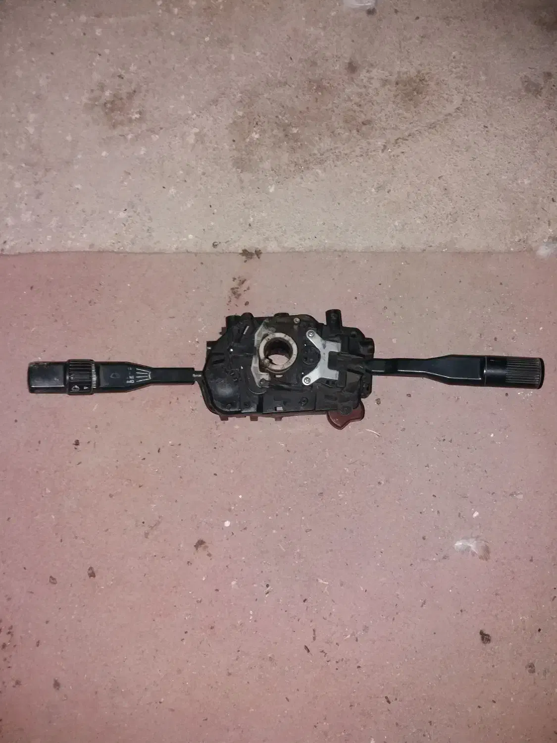 کمک پراید،ظبط،دستک راهنما،DvD لمسی|قطعات یدکی و لوازم جانبی|گلبهار, شهر جدید گلبهار|دیوار