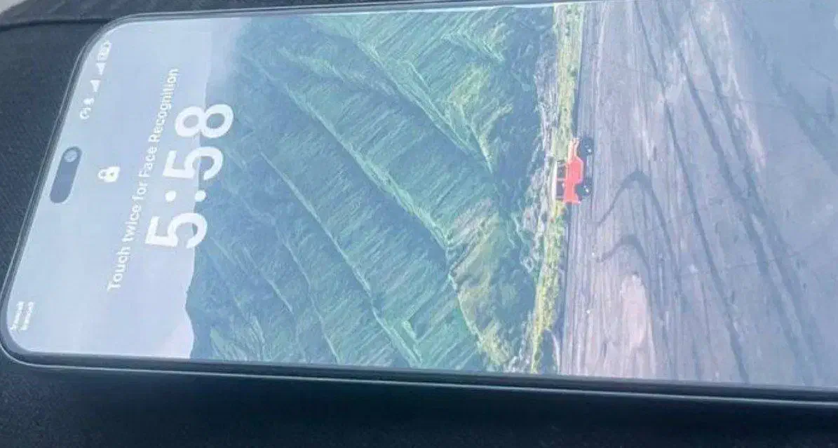 آنر 200 لایت|موبایل|دامغان, |دیوار